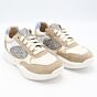 Xsensible Sneaker SWX27 HX Taupe Fantasy