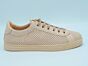 Sneaker Softy 936037  Nude  leer